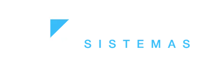 Camargo Sistemas