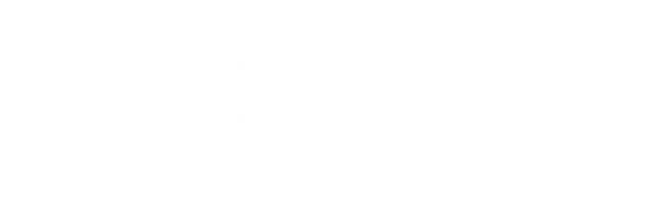 Lucas Henrique Personal Trainer